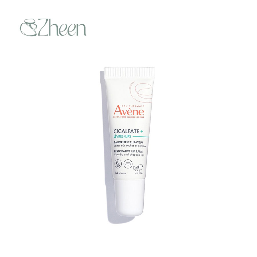 بالم لب سیکالفیت اون